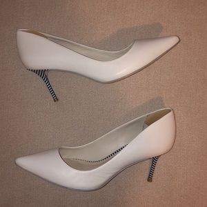 Sophia Webster Size 38 pumps